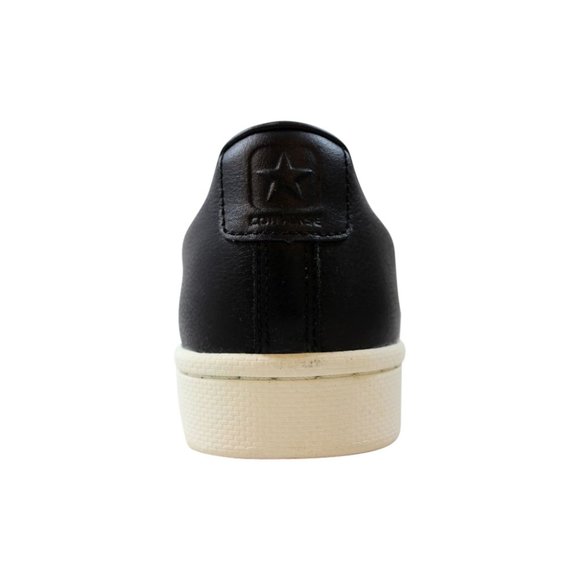 Men's Pro Leather 76 OX Black/Egret 157729C - Picture 7 of 8